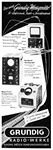Grundig 1952 0.jpg